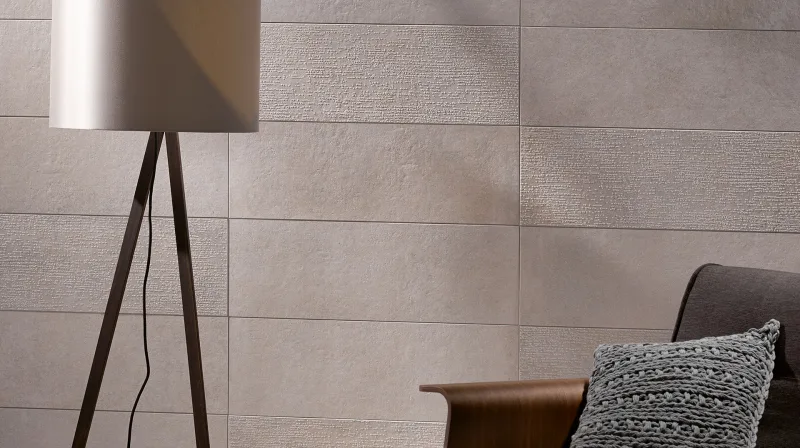 Fliesen & Naturstein