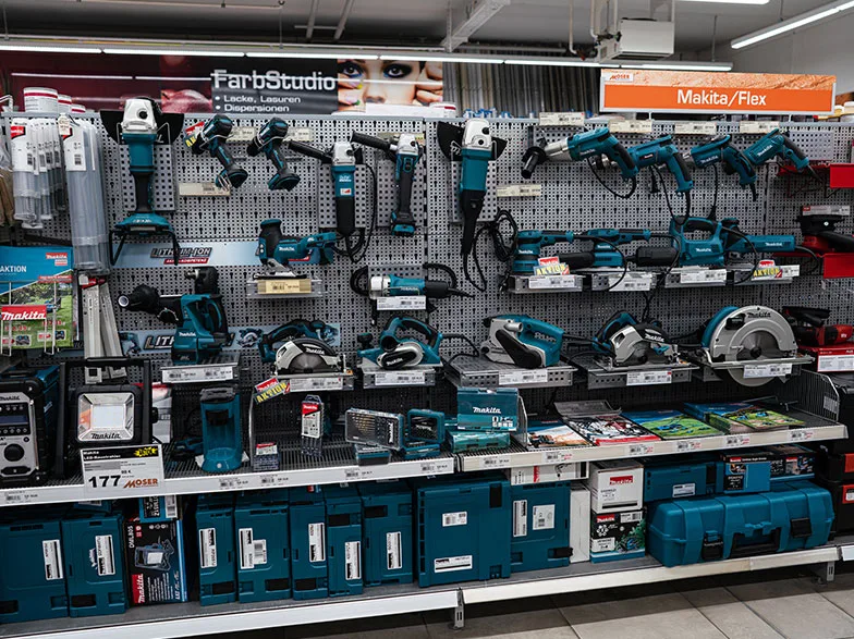 Persönliche Beratung