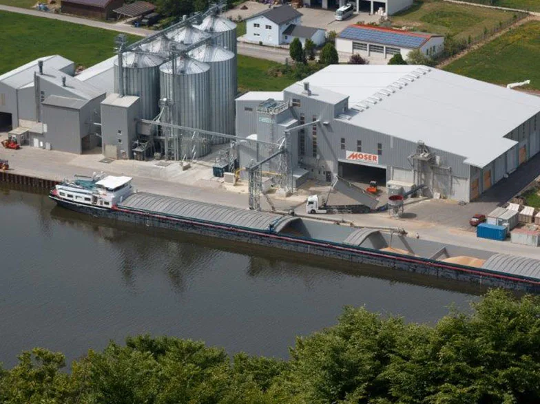 2010 – 2015 – Riedenburg