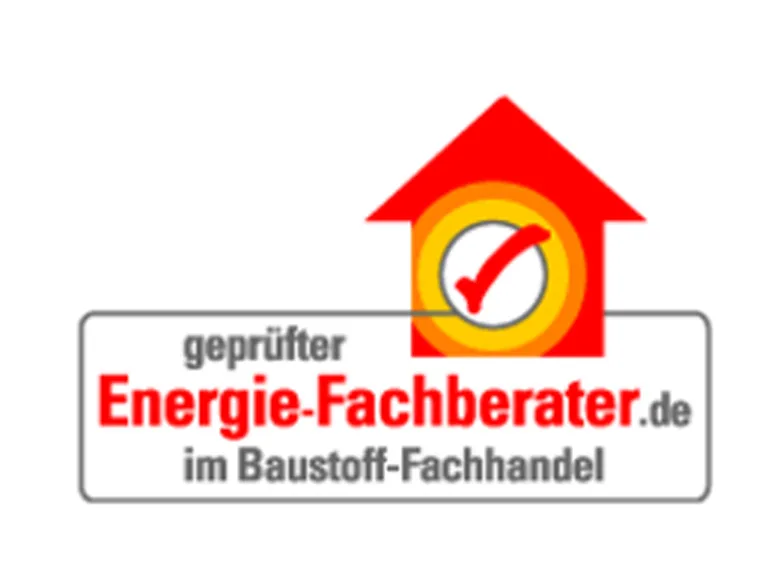 Energiefachberater