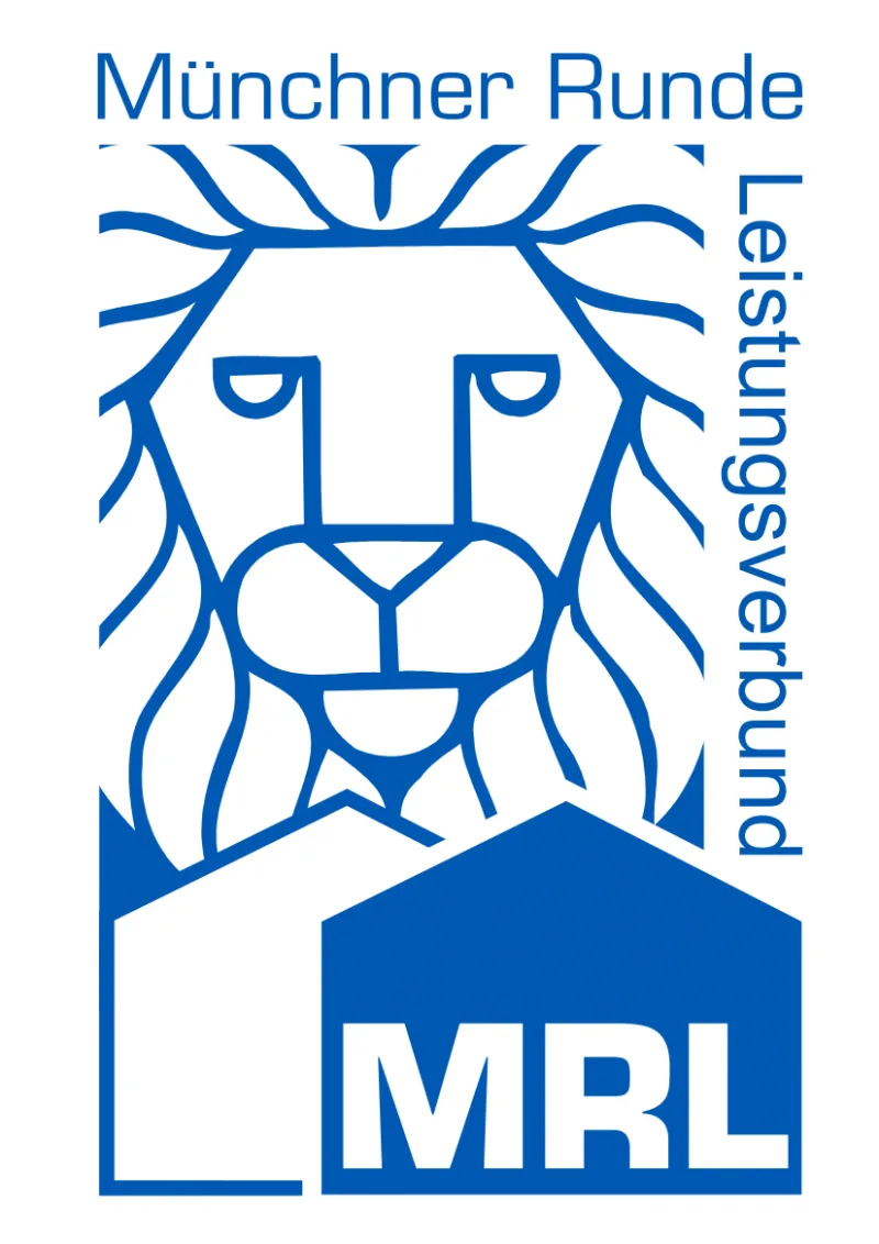 Münchner Runde Leistungsverbund