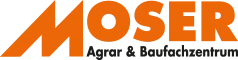 Moser Agrar & Baufachzentrum