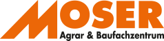 Moser Agrar & Baufachzentrum